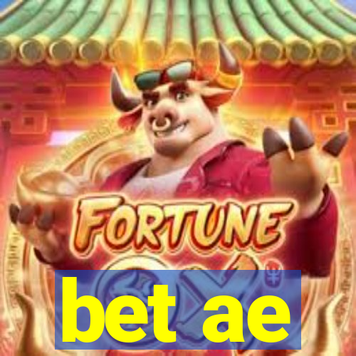 bet ae